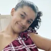 ana.maria.silva.m63