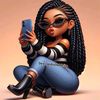 Sweetbeiby💰