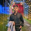 jbjoyanto99