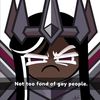 darkcacaocookie._