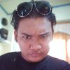 bagasnann