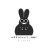 matkinhbunny