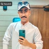 user.imran92