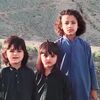 menabazafridi25
