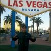 davidvalencia8268