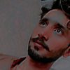 farhanali0577