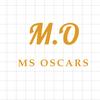 Ms.Oscars