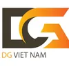 dgshop.thoitrang