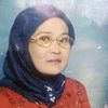 mah_uput21