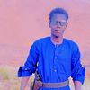 hassana99941041