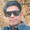user9261996545384