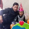 tamang.raju8