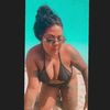 soyalisonmarie