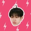 channie.skz7