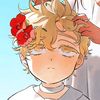 ..edits..yandere
