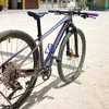 giecyrus4