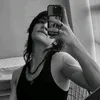 lalisa_mgf1