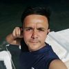 jordhy28