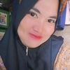 merhy.begi