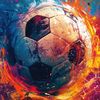 thesoccerworld1