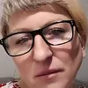 zannasann