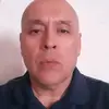 manuel.her11