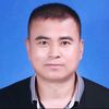 686868ahuang
