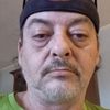 shanegilliland.bigdog68