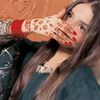 ayeshashazadi211