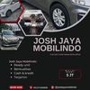 joshjayamobilindo