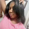 _yesitsleah_