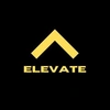 elevate___you