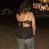 paymoney927