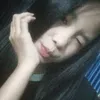 occxgaii