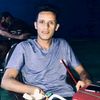 almohajer_02