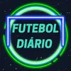 futeboldiario8