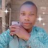 charles.odhiambo41