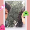 ellie_mnl_