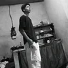 kianvicchaidaarontal