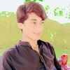 mustaqeem.khan123