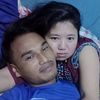 pyay.thar.lay23