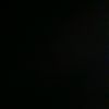 azymhan_lay