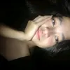 aishiii69