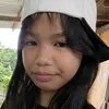 mimi.velado.panes