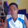 moroko.kylymyry