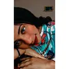 bisrat.getachew85
