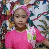 user484804885993