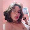 marysflores20
