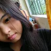 mxzshy