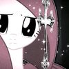 amourrrvae